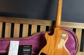 Gibson 2019 Tom Murphy Aged 59 Les Paul Tangerine Burst-45.jpg